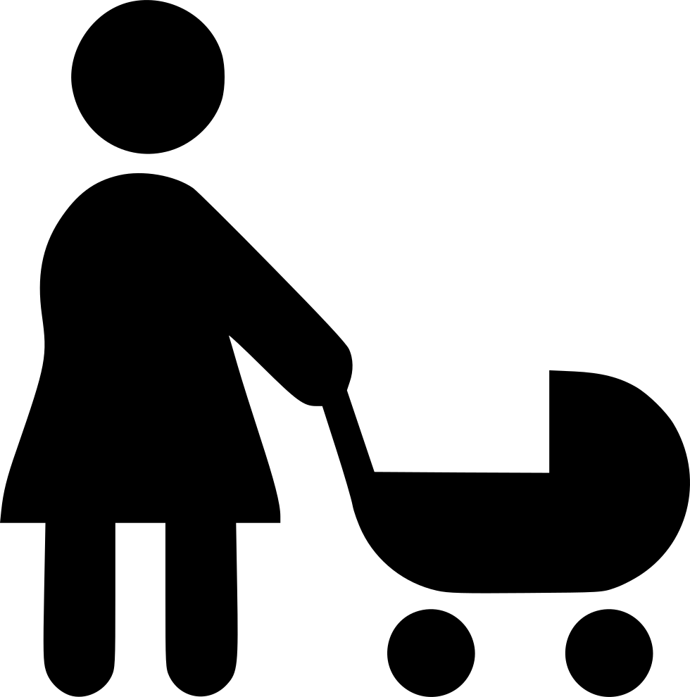 Png File - Infant (980x990), Png Download