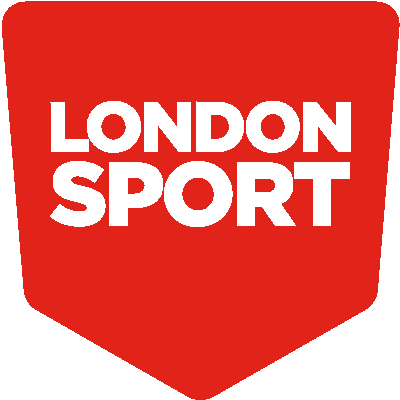 London Sport Insight Portal - London Sport Logo (400x400), Png Download