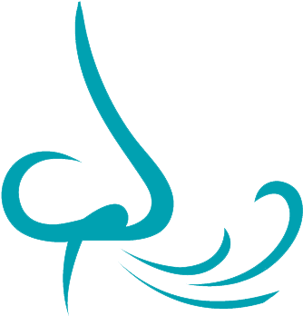 Download 1 Breathe Breathing In Icon Png Image With No Background Pngkey Com