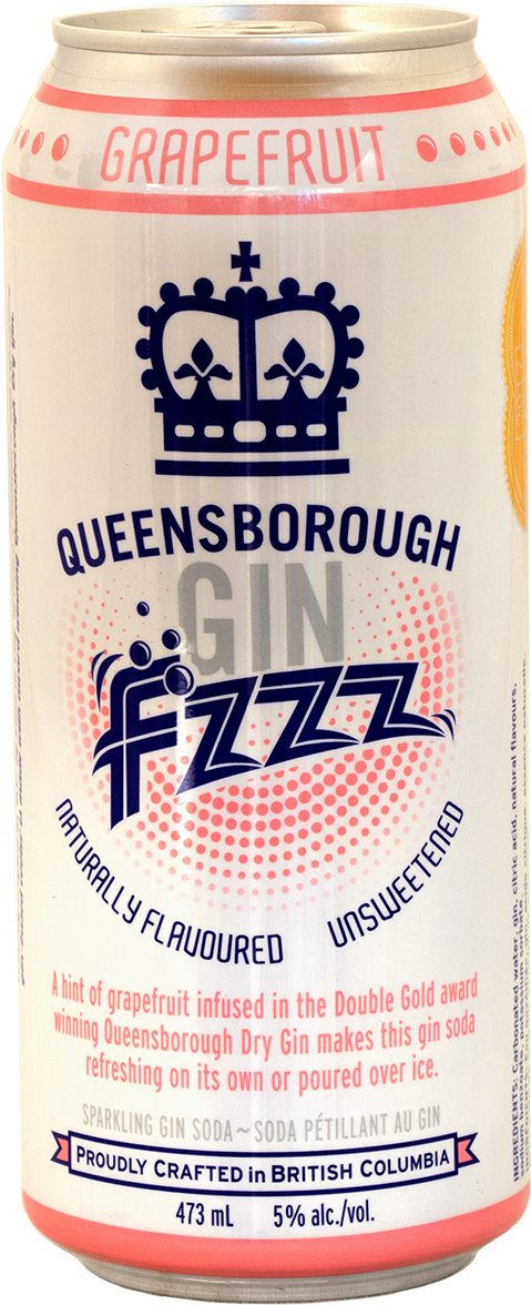 Central City Brewers Distillers - Caffeinated Drink (1500x1500), Png Download