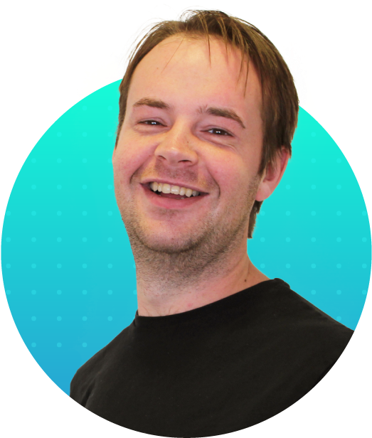 Meet The Team - 2.0 (634x634), Png Download
