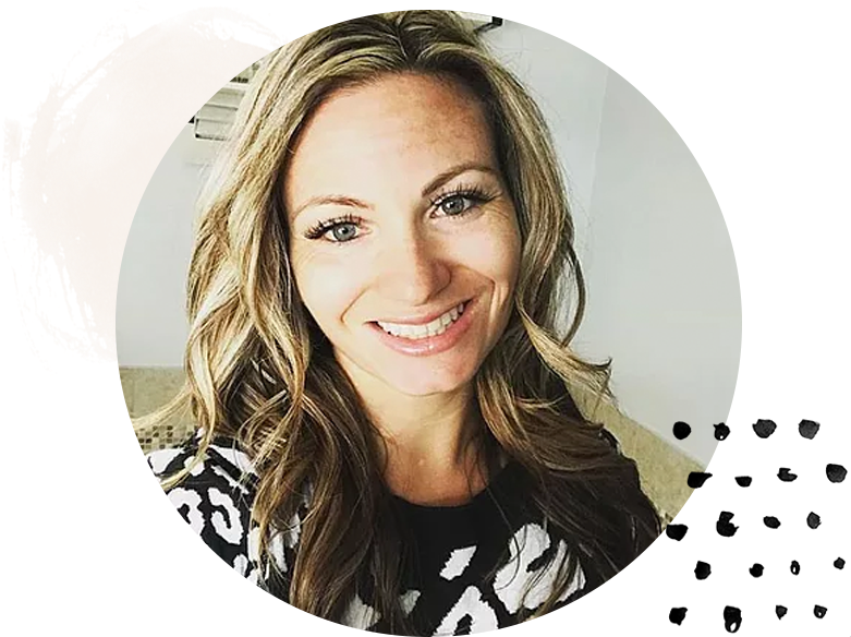 Ashley Profile Picture - Blond (800x600), Png Download