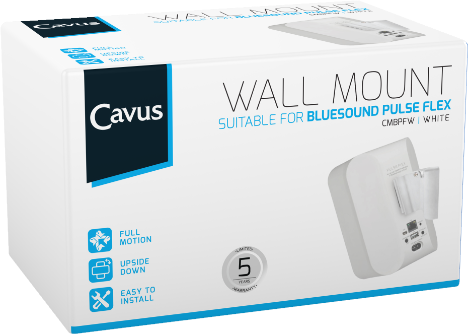 Cavus (1024x733), Png Download