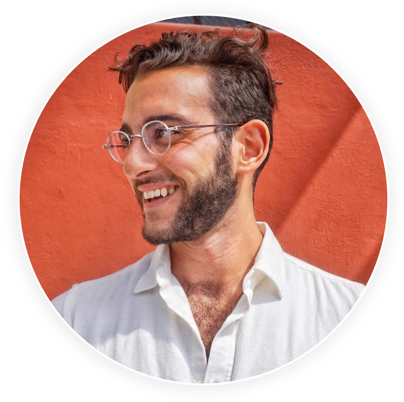 Profile-picshadow - Portable Network Graphics (824x820), Png Download