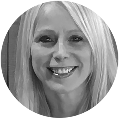 Julie Williamson Profile - Portable Network Graphics (400x400), Png Download