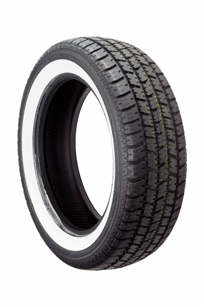 Tire (650x979), Png Download