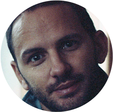 Profile - Human (375x366), Png Download