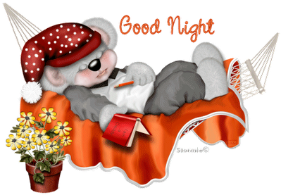 Good Evening Png Image - Good Night Images Png (400x310), Png Download