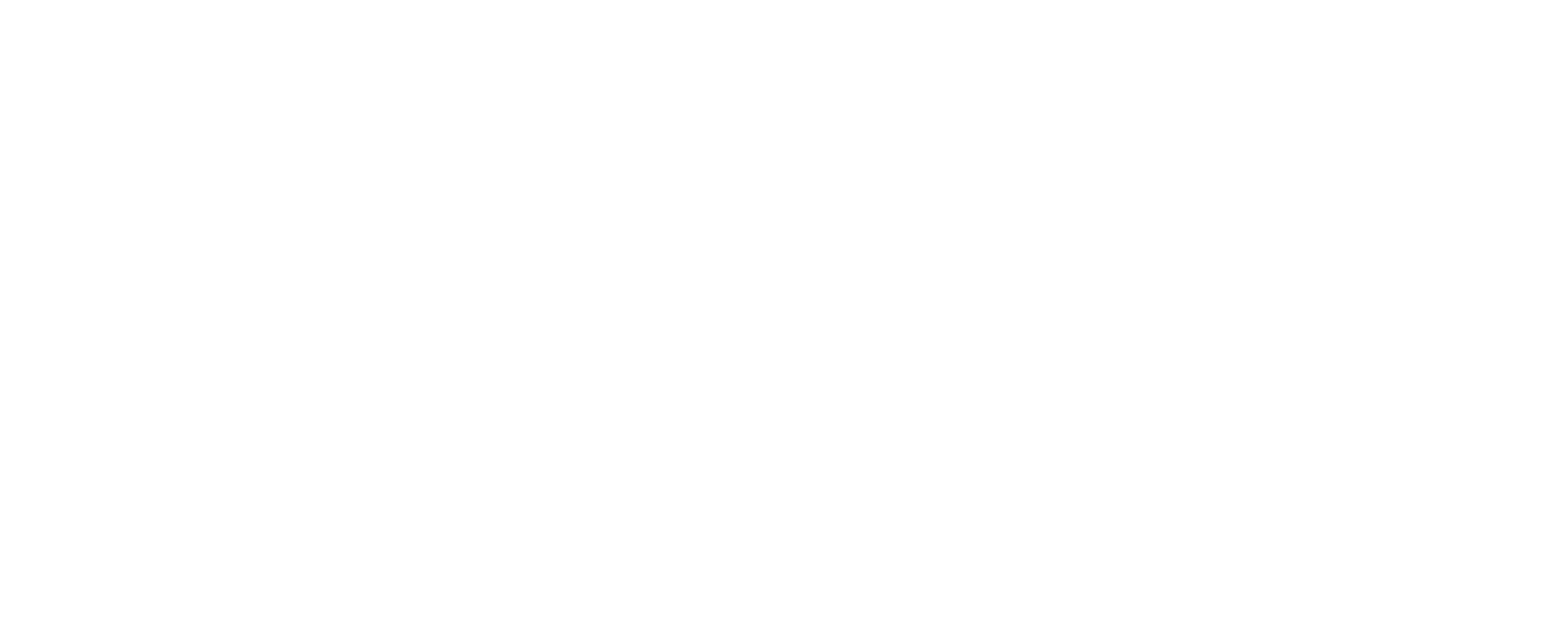Breathe Better Breathing Png Transparent Breathe - Geopath Logo (2495x989), Png Download