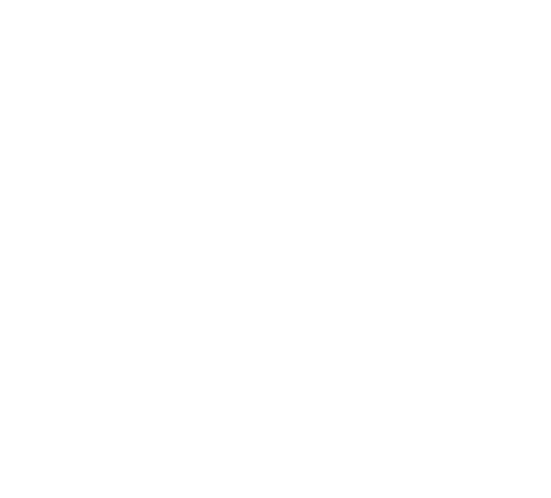 Trap Music Logo Png - Trap Nation (2000x2000), Png Download