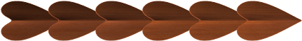 Wood (430x430), Png Download
