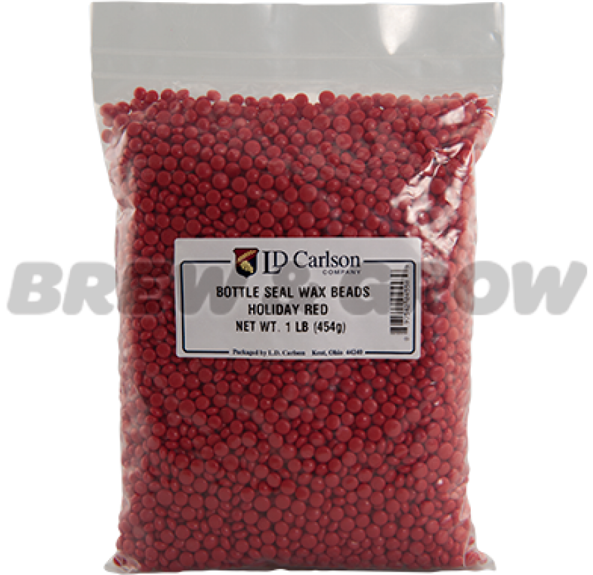 Home Brew Ohio Muntons Chocolate (brown) Malt 1 Lb. (920x880), Png Download