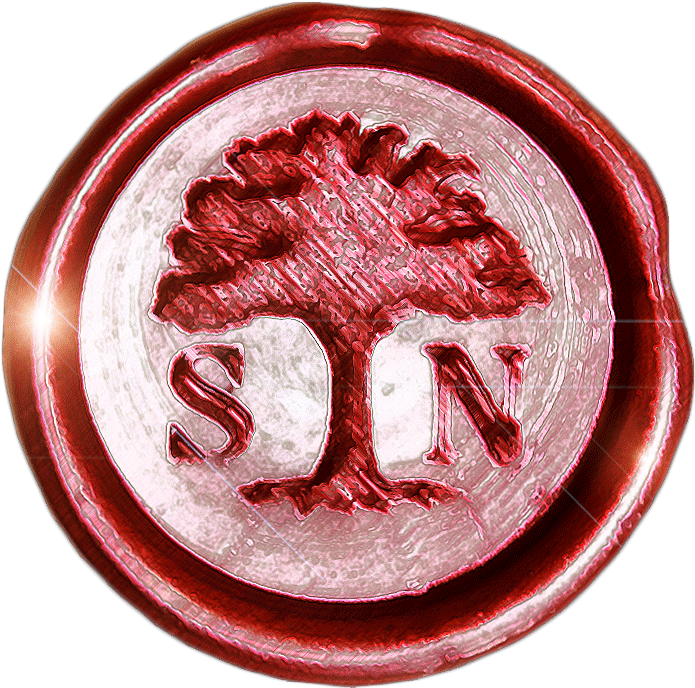 Candle (708x696), Png Download