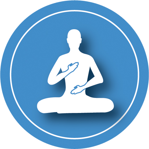 Breathing Course - “ - Internet (525x525), Png Download