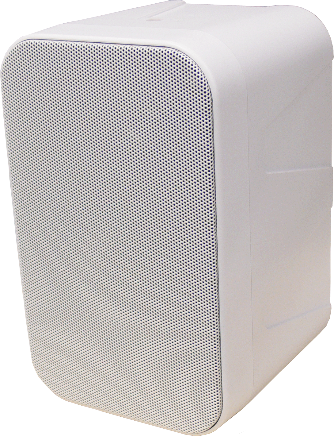 Subwoofer (1090x1421), Png Download