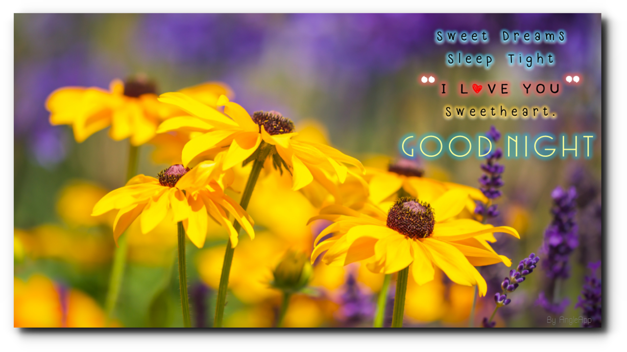 0 - - Quotes Images For Happy Father's Day With Nature (1280x720), Png Download