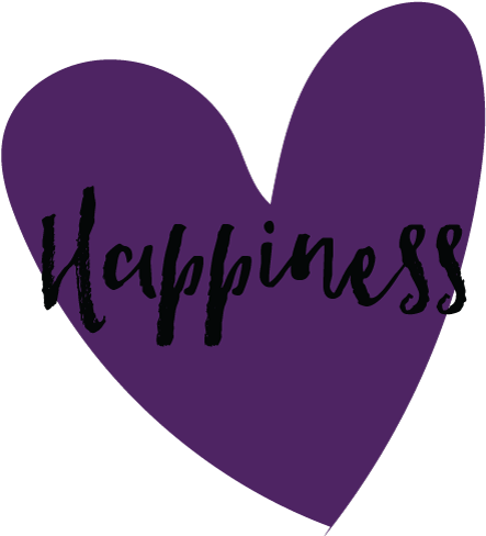 Category-photos4 - Running Beach Towel Happiness Is Running With Your (500x504), Png Download