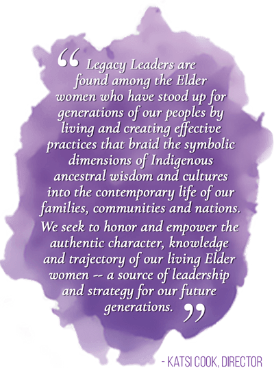 Poster (400x536), Png Download