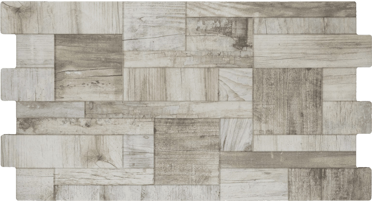 Go To Image - Tile (1640x908), Png Download