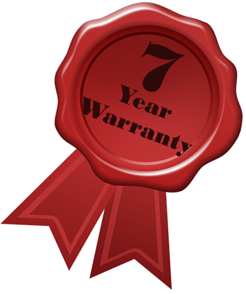 Wax Seal Ribbon - Illustration (357x426), Png Download