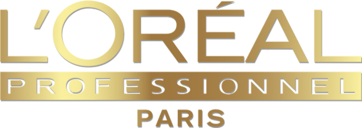 L'oreal Professionnel Tecni.art Hot Style Constructor (1200x630), Png Download