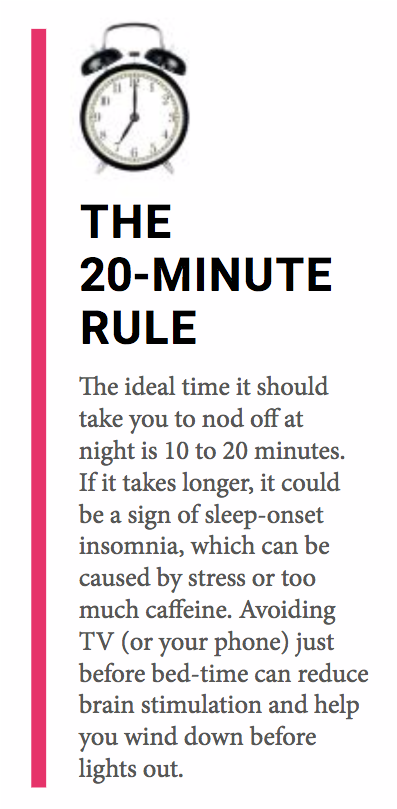 Research Finds The Genes Playing A Large Role In Our - Sleep (670x808), Png Download