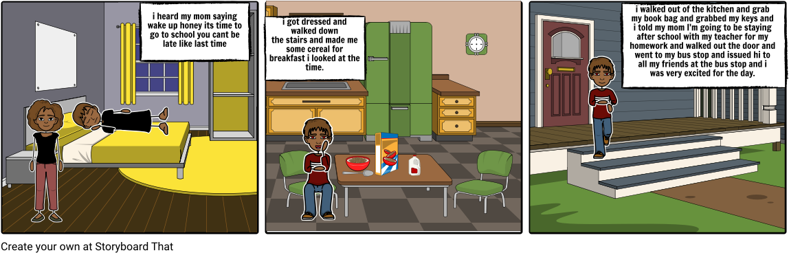 First Person Point Of View Lang &lit - Attack (1164x385), Png Download
