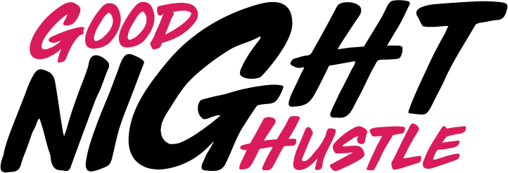 Graphic Design (722x246), Png Download