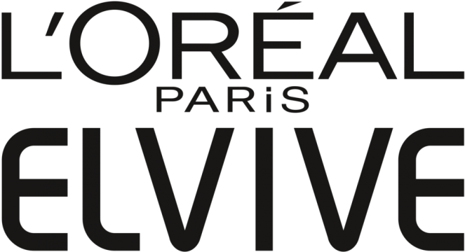 Download The 9 Thin Hair Problems That Every Fine Haired Woman Loreal Paris Logo Png Image With No Background Pngkey Com