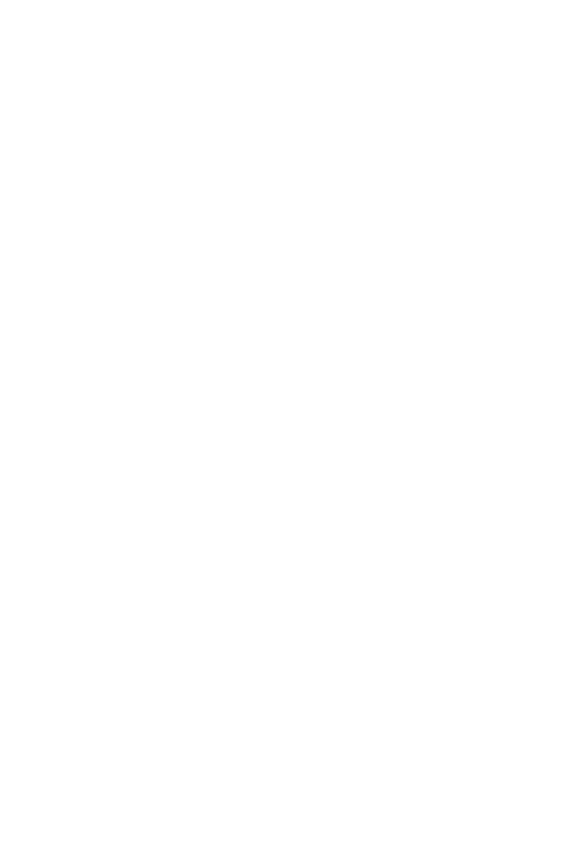 Hearing Testing Circle Icon White Outline With Text-01 - White Cinematic Bars Png (1000x1408), Png Download