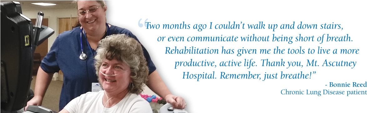 What's My First Step - Senior Citizen (1200x362), Png Download