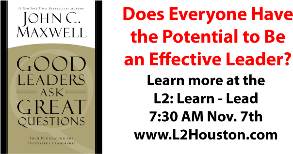 In Response I Ask, "does Every Corn Seed Have The Potential - Carmine (650x317), Png Download