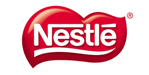 Nestle - Nestle Chocolate Logo Png (800x800), Png Download