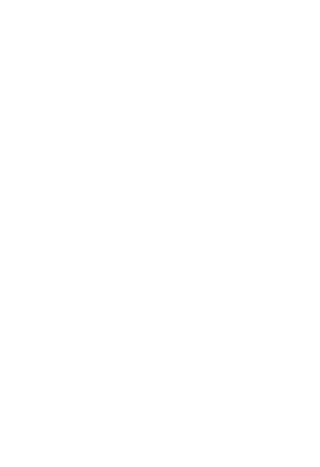 Free 2 Week Trial Circle Icon White Outline With Text - Johns Hopkins Logo White (500x704), Png Download
