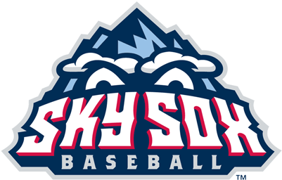 Home / Milwaukee Brewers - Sky Sox (400x400), Png Download