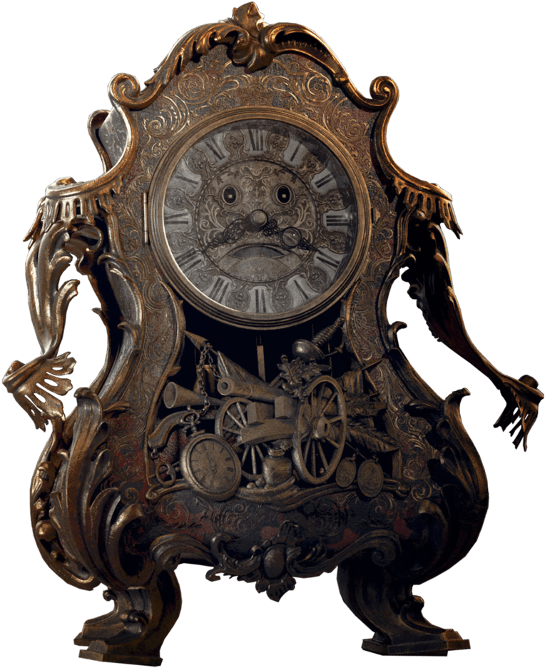 Download At The Movies Beauty And The Beast 2017 Png Png Image With No Background Pngkey Com