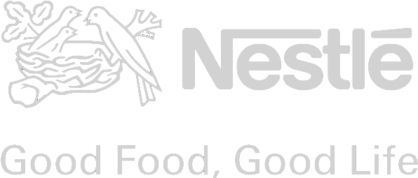 Nestle - Peptamen Junior Advance 500ml (1000x744), Png Download