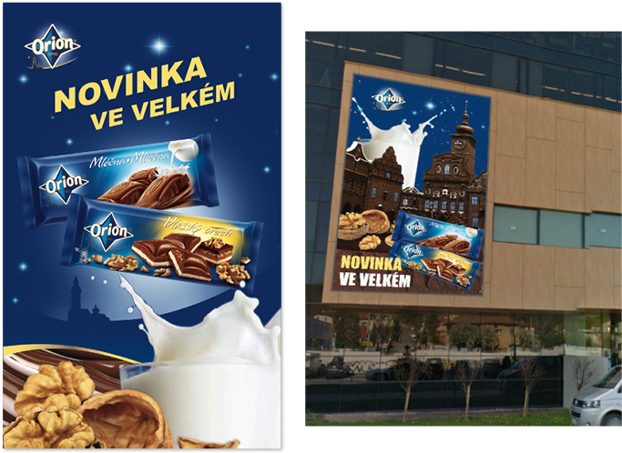 Junk Food (802x542), Png Download