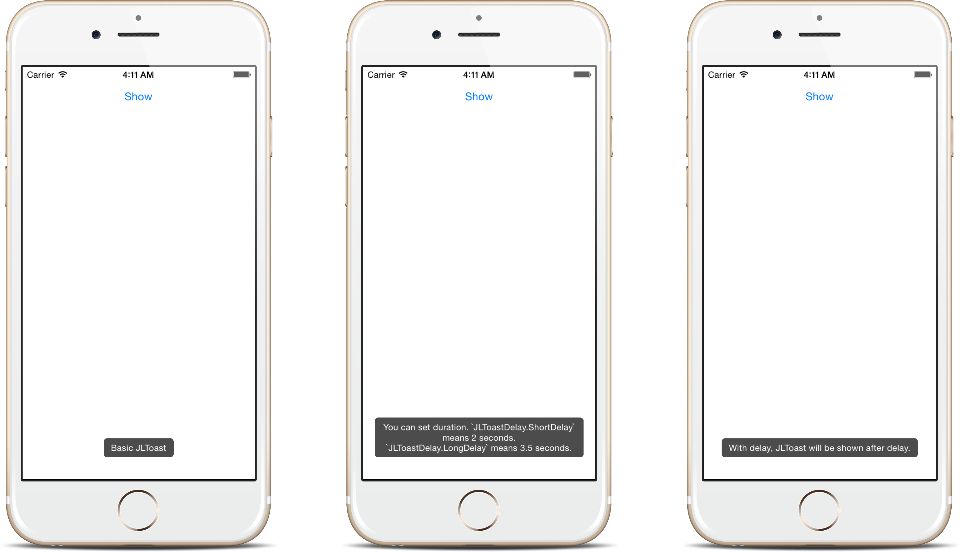 Enter Image Description Here - Iphone (3300x1850), Png Download