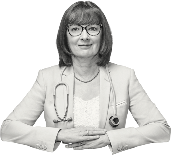 Gif (600x720), Png Download