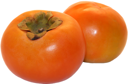 Persimmon Png Image - Persimmon Png (450x300), Png Download