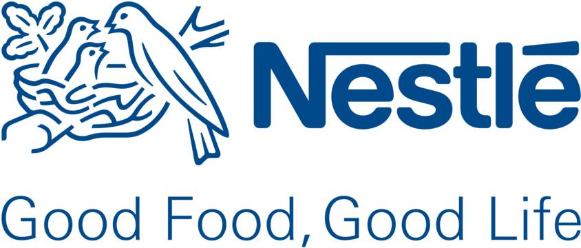 Nestle - Brand Name Commercial Philippines (1000x506), Png Download
