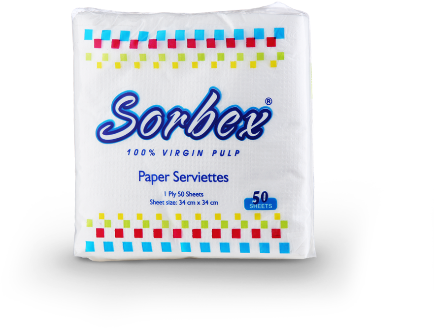 Napkin (1000x1000), Png Download