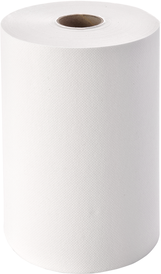 P2h400 - Kosher Foods (1000x1000), Png Download