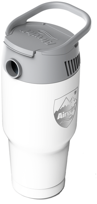 Soy Milk Maker (498x790), Png Download