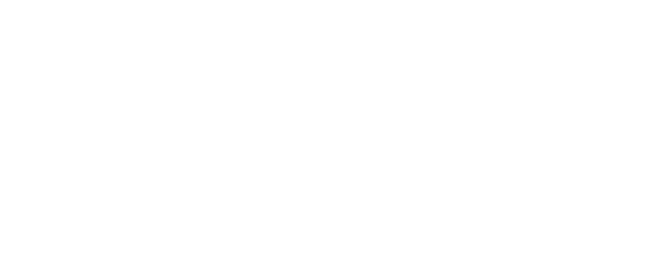 We're Here To Help Musicians Uk Logo Cropped White (915x383), Png Download