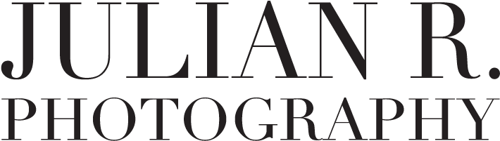 Laura Holmes Photography (792x332), Png Download