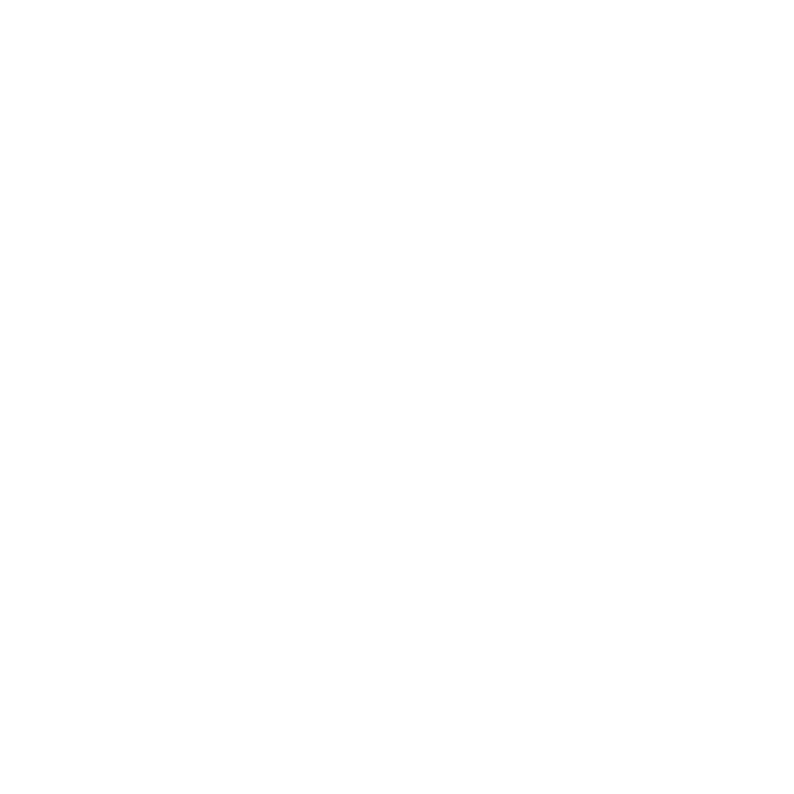 Snow - Dark Blue Pattern Winter Blue Snowflakes White Background (1152x1152), Png Download