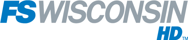 The Milwaukee Brewers Today Announced The 2013 Spring - Fox Sports San Diego (720x200), Png Download