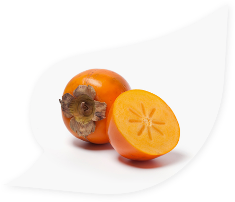 New Zealand Persimmon (491x416), Png Download